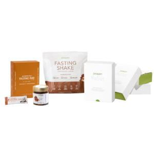 Prolon Beginner Bundle