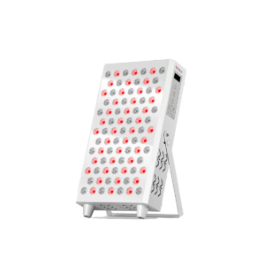 Near Infared Product