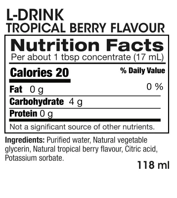 CA_Drinks_-_L-Drink Trop Berry