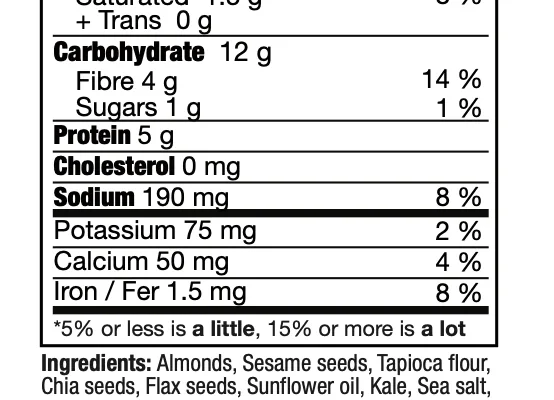 CA_Snacks_-_Kale_Crackers