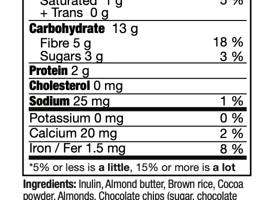 CA_Snacks_-_L-Bar_Choco