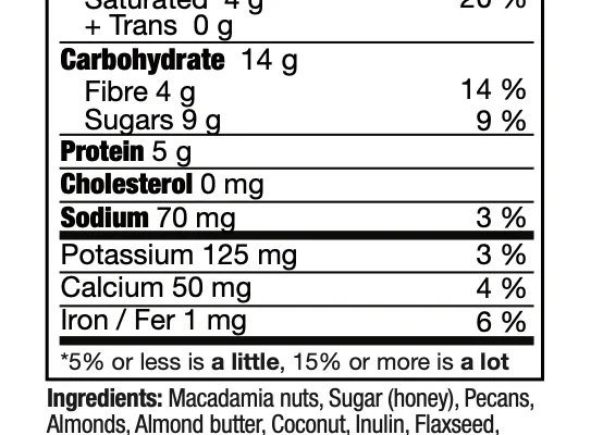 CA_Snacks_-_L-Bar_Nut