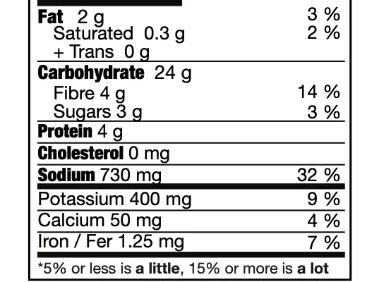 CA_Soups_-_Minestrone