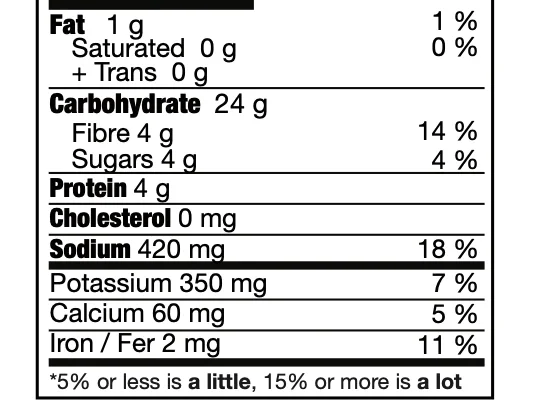 CA_Soups_-_Minestrone_Quiona