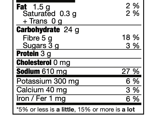 CA_Soups_-_Vegetable