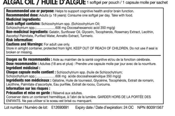 CA_Supplements_-_Algal_Oil