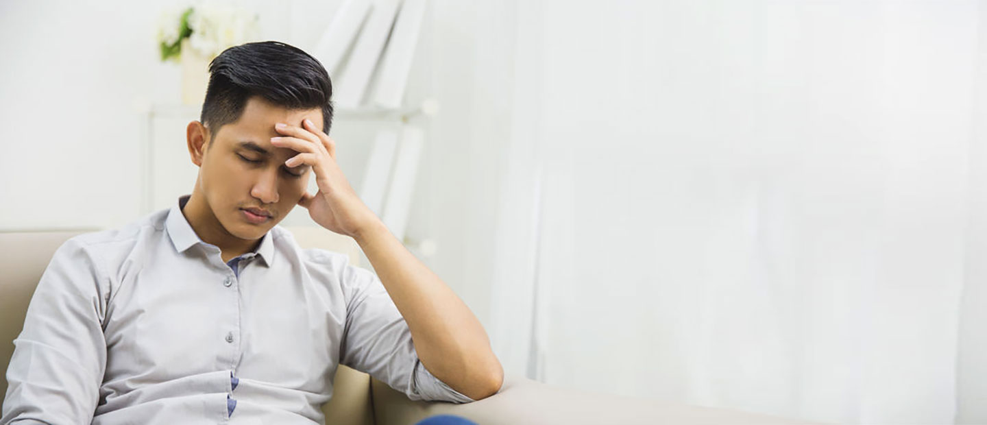 Unlocking the Secrets of Longevity with Prolon Fasting Mimicking Diet